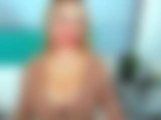 EliseFast's Live Sex Cam Show