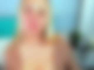 EliseFast's Live Sex Cam Show