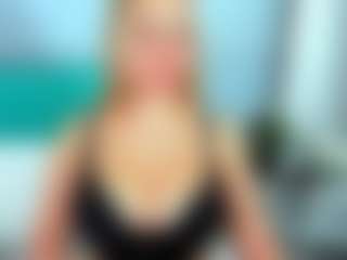 EliseFast's Live Sex Cam Show