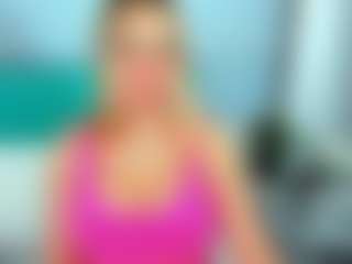 EliseFast's Live Sex Cam Show