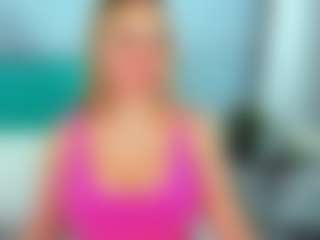 EliseFast's Live Sex Cam Show