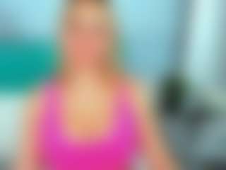 EliseFast's Live Sex Cam Show