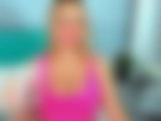 Live cam show with EliseFast - Strip on sexylive.show