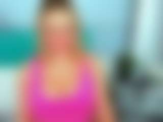 EliseFast's Live Sex Cam Show