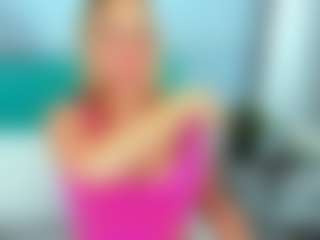 EliseFast's Live Sex Cam Show