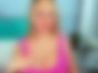 EliseFast's Live Sex Cam Show