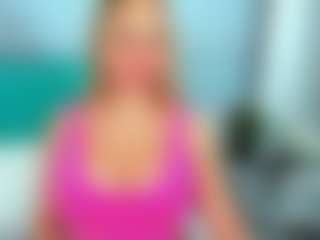 EliseFast's Live Sex Cam Show