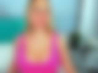 EliseFast's Live Sex Cam Show