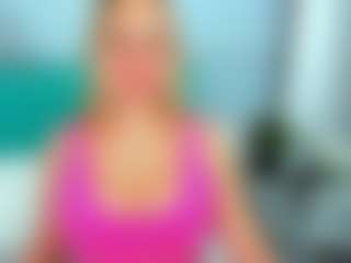 EliseFast's Live Sex Cam Show