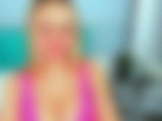 EliseFast's Live Sex Cam Show
