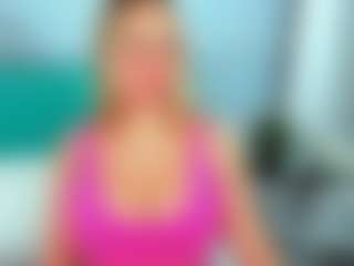 EliseFast's Live Sex Cam Show