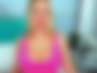 EliseFast's Live Sex Cam Show