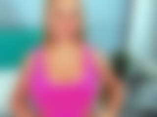 EliseFast's Live Sex Cam Show
