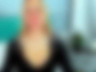 Live cam show with EliseFast - Sph on Camsoda