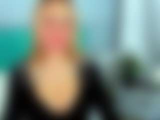 Show Live Sex Cam EliseFast