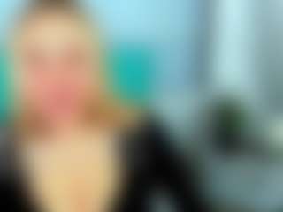 Live cam show with EliseFast - Sph on CamwithHer