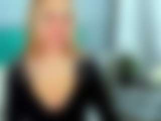 Live cam show with EliseFast - Sph on slutload