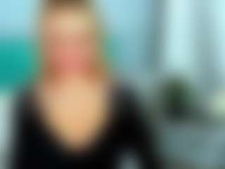 Live cam show with EliseFast - Femdom on Camsoda