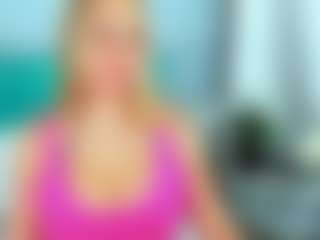 EliseFast's Live Sex Cam Show