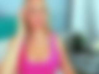 EliseFast's Live Sex Cam Show
