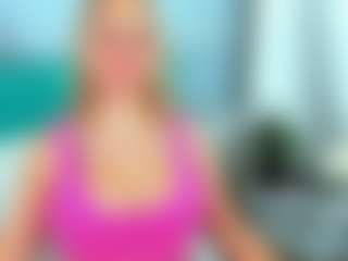 EliseFast's Live Sex Cam Show