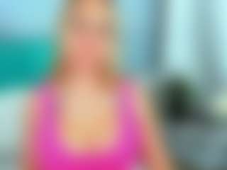 EliseFast's Live Sex Cam Show