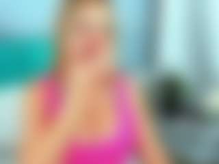 EliseFast's Live Sex Cam Show