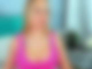 EliseFast's Live Sex Cam Show
