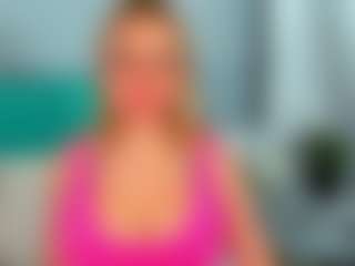 EliseFast's Live Sex Cam Show