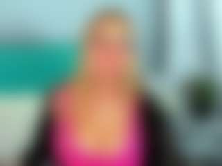 EliseFast's Live Sex Cam Show