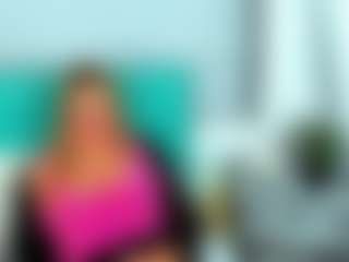 EliseFast's Live Sex Cam Show