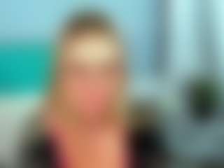 EliseFast's Live Sex Cam Show