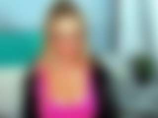 EliseFast's Live Sex Cam Show