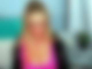 EliseFast's Live Sex Cam Show