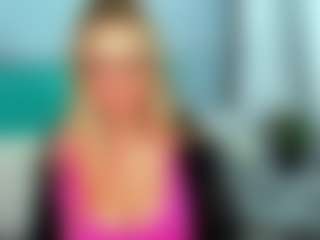 EliseFast's Live Sex Cam Show