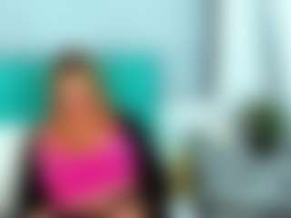 EliseFast's Live Sex Cam Show