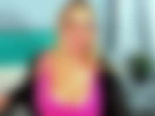 EliseFast's Live Sex Cam Show