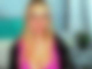 EliseFast's Live Sex Cam Show