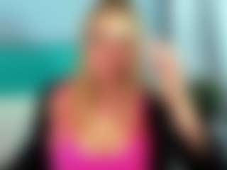 EliseFast's Live Sex Cam Show