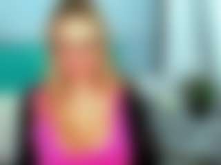 EliseFast's Live Sex Cam Show