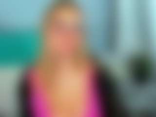 EliseFast's Live Sex Cam Show