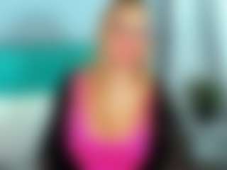 EliseFast's Live Sex Cam Show