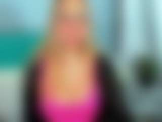 EliseFast's Live Sex Cam Show