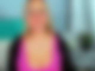 EliseFast's Live Sex Cam Show