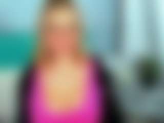 EliseFast's Live Sex Cam Show