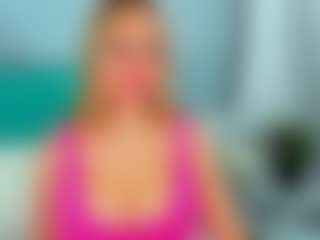 EliseFast's Live Sex Cam Show