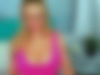 EliseFast's Live Sex Cam Show