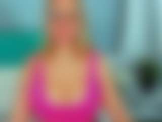 Live cam show with EliseFast - Wet on Fit Hotties