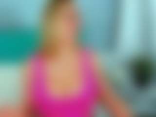 EliseFast's Live Sex Cam Show