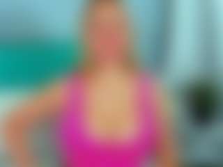 EliseFast's Live Sex Cam Show